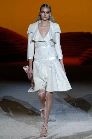 Look 5